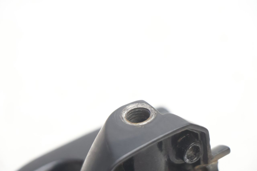 photo de LINKER REMHEVEL PEUGEOT VIVACITY 50 (2004 - 2009) - Bevestigingspunten