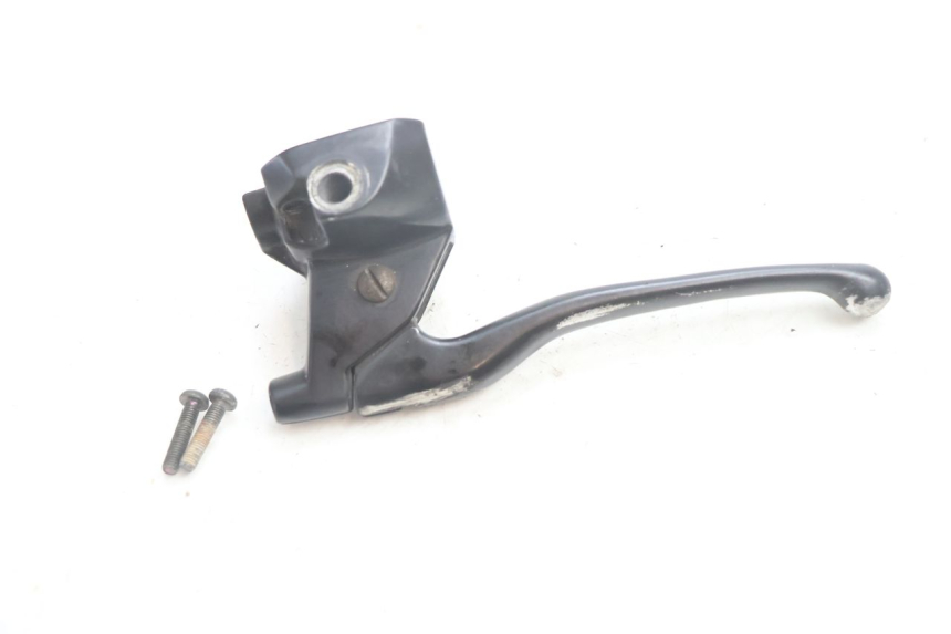 photo de LINKER REMHEVEL PEUGEOT VIVACITY 50 (2004 - 2009) - Hoofdaanzicht