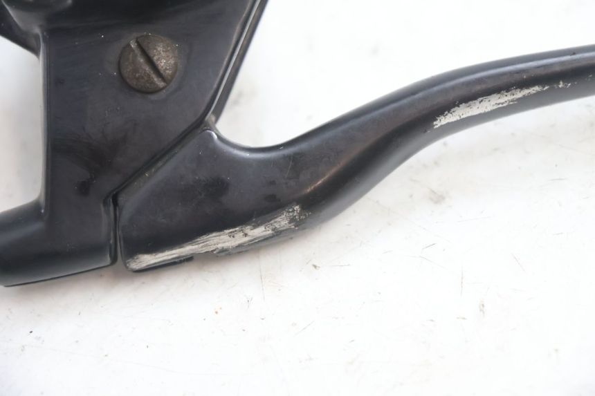 photo de LINKER REMHEVEL PEUGEOT VIVACITY 50 (2004 - 2009) - Detail van het onderdeel