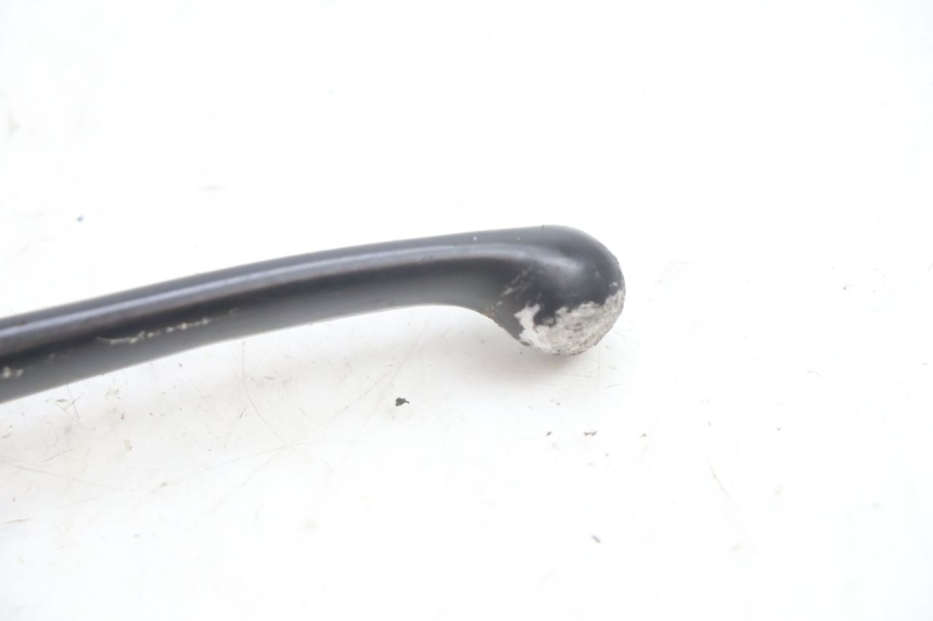 photo de LINKER REMHEVEL PEUGEOT VIVACITY 50 (2004 - 2009) - Zoom op gebruiksstaat