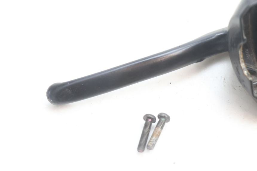 photo de LINKER REMHEVEL PEUGEOT VIVACITY 50 (2004 - 2009) - Technische close-up