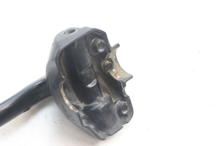 photo de LINKER REMHEVEL PEUGEOT VIVACITY 50 (2004 - 2009) - Overzicht