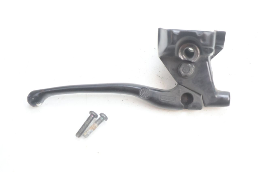 photo de LINKER REMHEVEL PEUGEOT VIVACITY 50 (2004 - 2009) - Bevestigingspunten