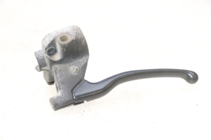 photo de LINKER REMHEVEL PEUGEOT VIVACITY 50 (2004 - 2009) - Hoofdaanzicht