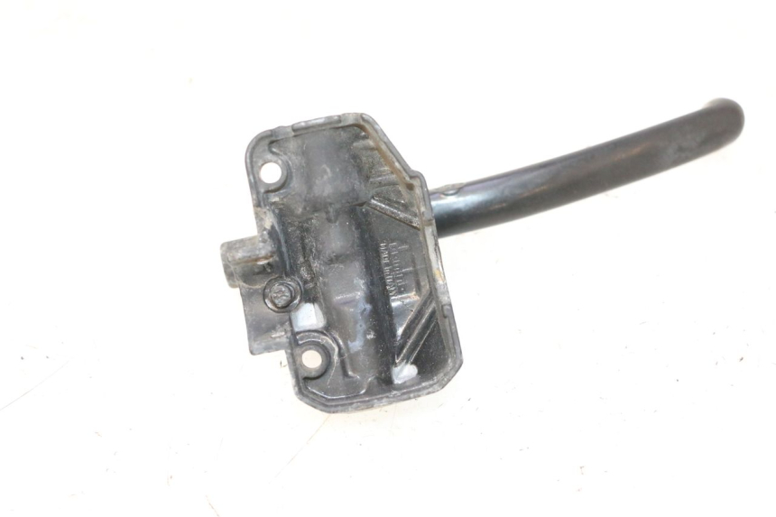 photo de LINKER REMHEVEL PEUGEOT VIVACITY 50 (2004 - 2009) - Detail van het onderdeel