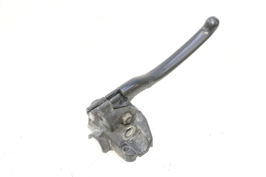 photo de LINKER REMHEVEL PEUGEOT VIVACITY 50 (2004 - 2009) - Andere kijkhoek