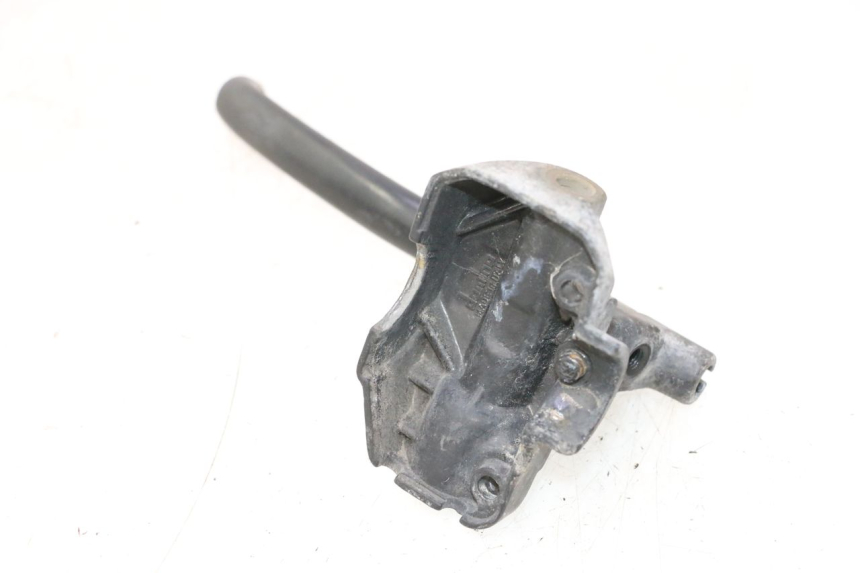 photo de LINKER REMHEVEL PEUGEOT VIVACITY 50 (2004 - 2009) - Technische close-up