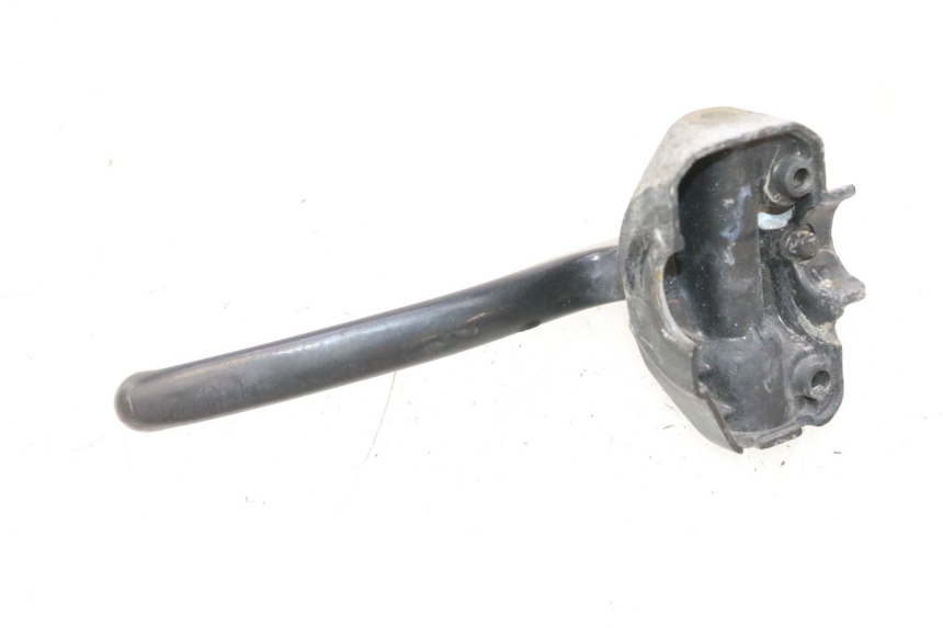 photo de LINKER REMHEVEL PEUGEOT VIVACITY 50 (2004 - 2009) - Overzicht
