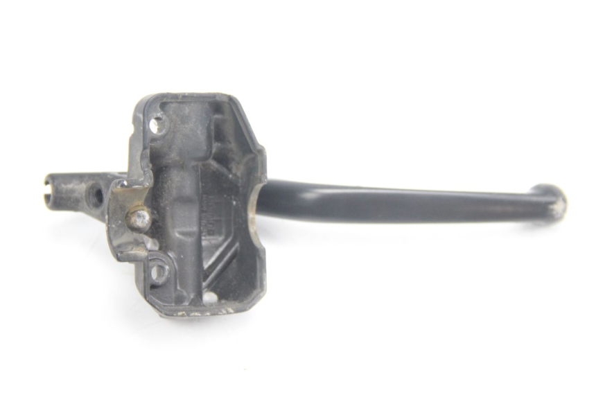 photo de LINKER REMHEVEL PEUGEOT VIVACITY 100 (1999 - 2008) - Zoom op gebruiksstaat