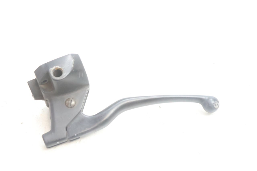 photo de LINKER REMHEVEL PEUGEOT VIVACITY 100 (1999 - 2008) - Hoofdaanzicht