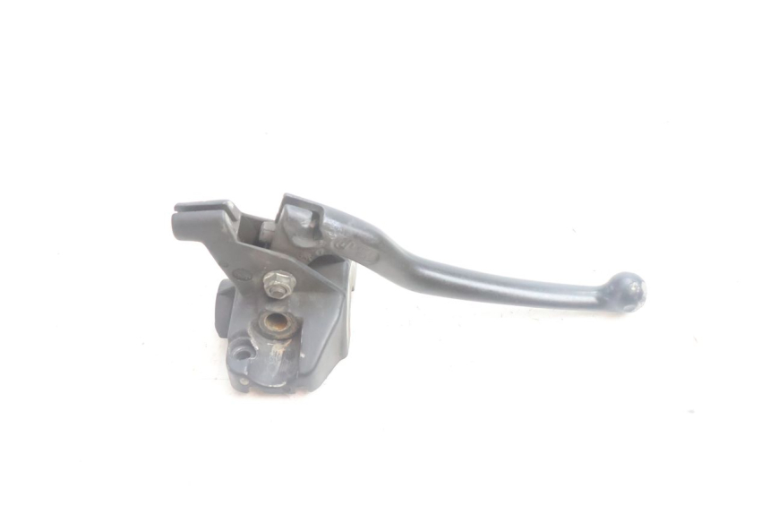 photo de LINKER REMHEVEL PEUGEOT VIVACITY 100 (1999 - 2008) - Technische close-up