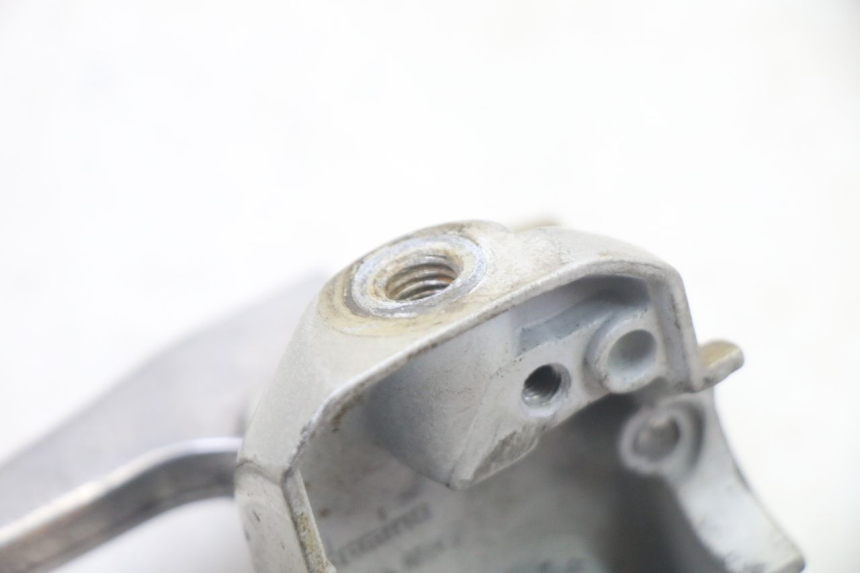 photo de LINKER REMHEVEL YAMAHA WHY 50 (1998 - 2000) - Andere kijkhoek