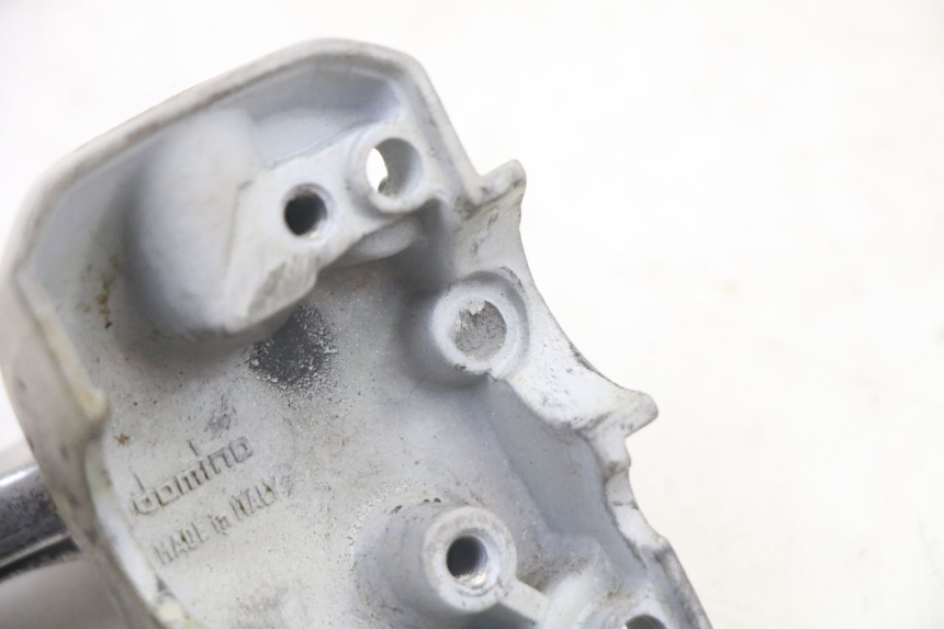 photo de LINKER REMHEVEL YAMAHA WHY 50 (1998 - 2000) - Technische close-up