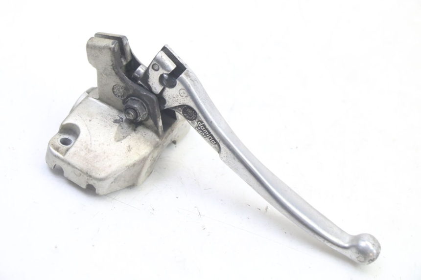 photo de LINKER REMHEVEL YAMAHA WHY 50 (1998 - 2000) - Overzicht