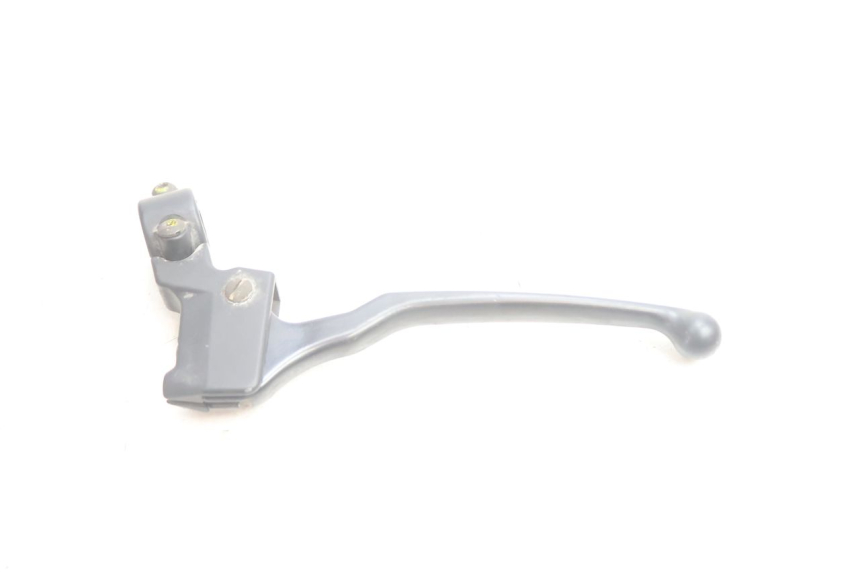 photo de LINKER REMHEVEL PIAGGIO X8 STREET 125 (2006 - 2007) - Andere kijkhoek