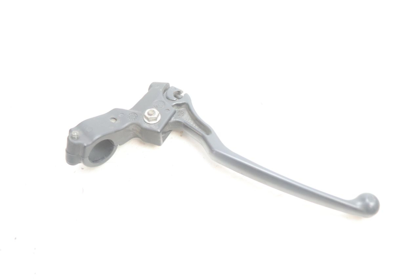 photo de LINKER REMHEVEL PIAGGIO X8 STREET 125 (2006 - 2007) - Technische close-up