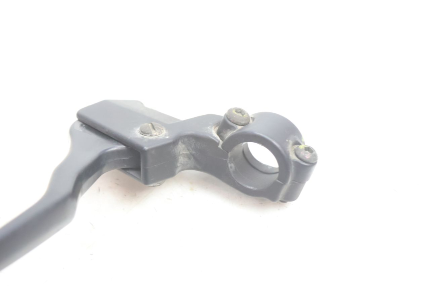 photo de LINKER REMHEVEL PIAGGIO X8 STREET 125 (2006 - 2007) - Overzicht
