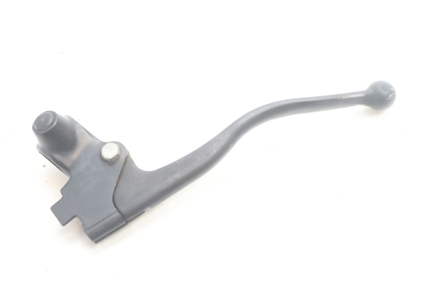 photo de LINKER REMHEVEL HONDA XLV VARADERO 125 (2007 - 2012) - Hoofdaanzicht