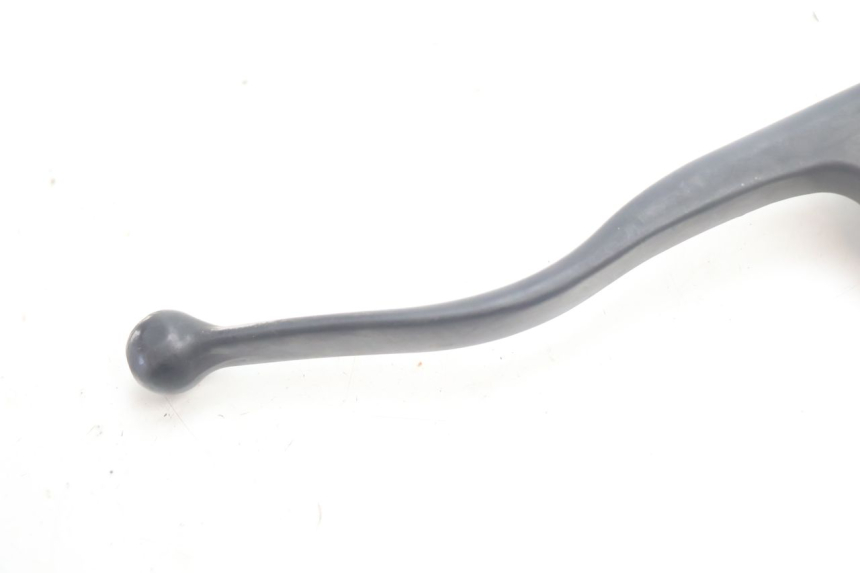 photo de LINKER REMHEVEL HONDA XLV VARADERO 125 (2007 - 2012) - Andere kijkhoek