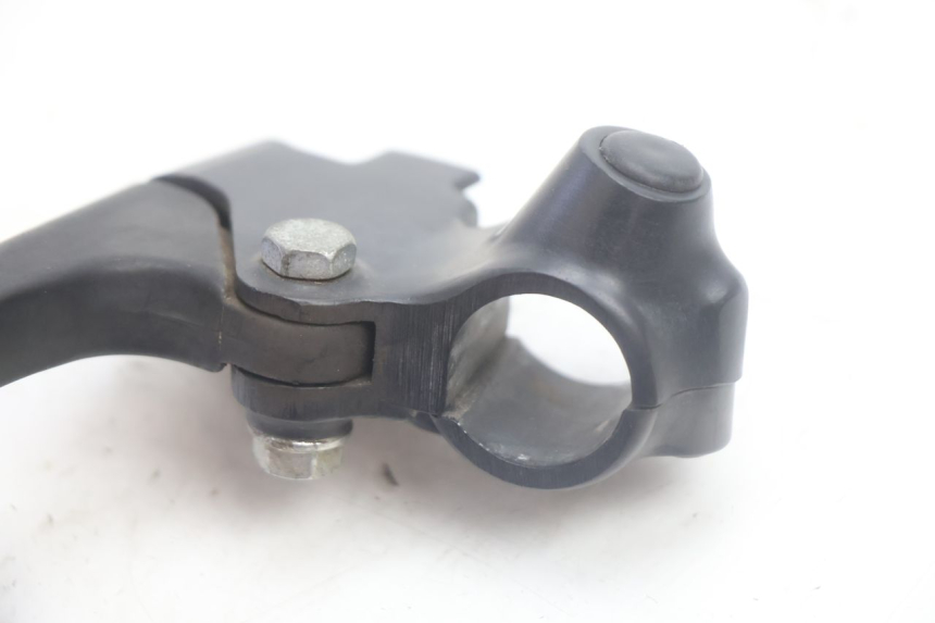 photo de LINKER REMHEVEL HONDA XLV VARADERO 125 (2007 - 2012) - Overzicht