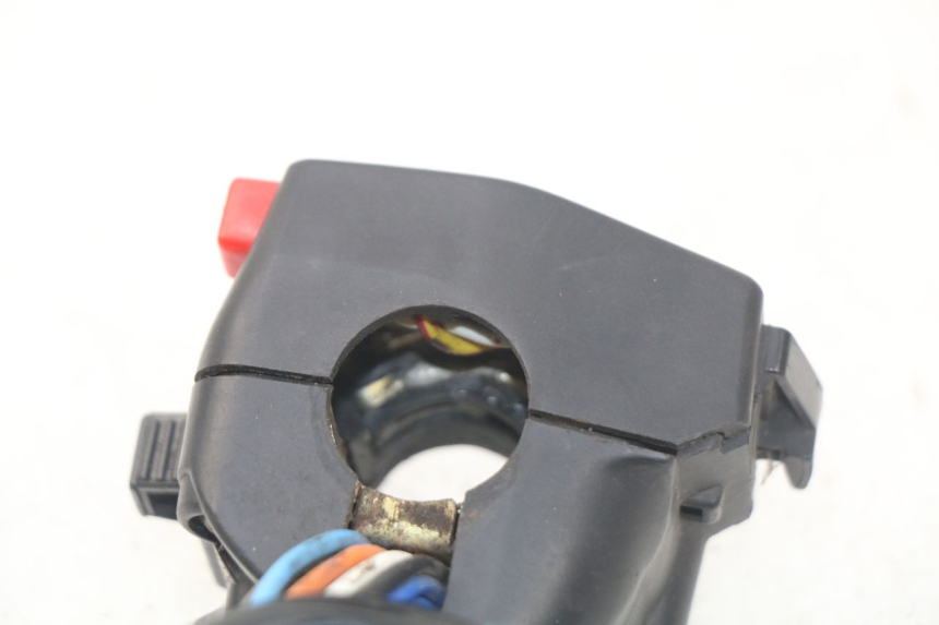 photo de LINKER REMHEVEL SHINERAY XY150STE 150 - Detail van het onderdeel