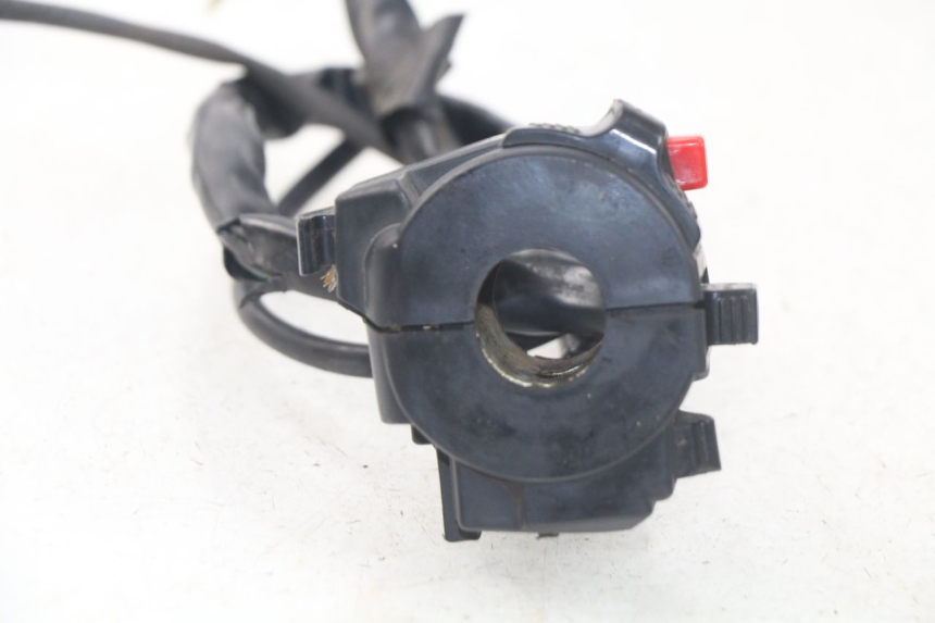 photo de LINKER REMHEVEL SHINERAY XY150STE 150 - Zoom op gebruiksstaat