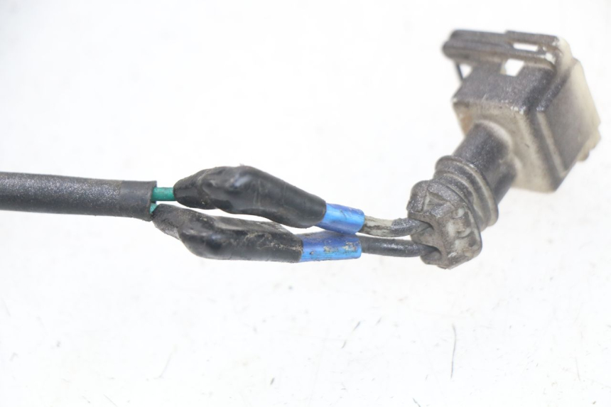 photo de LINKER REMHEVEL SHINERAY XY150STE 150 - Technische close-up