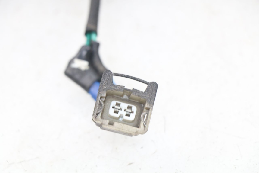 photo de LINKER REMHEVEL SHINERAY XY150STE 150 - Overzicht