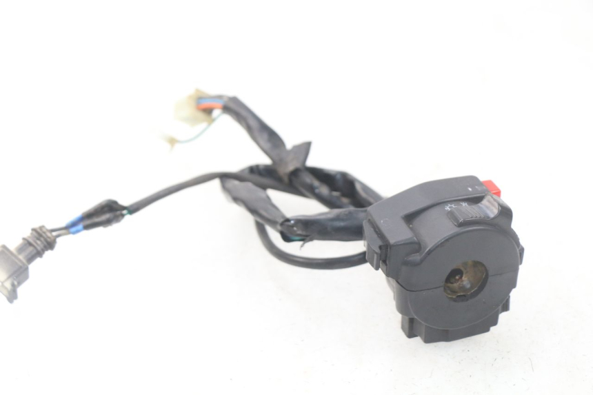 photo de LINKER REMHEVEL SHINERAY XY150STE 150 - Gecontroleerd onderdeel