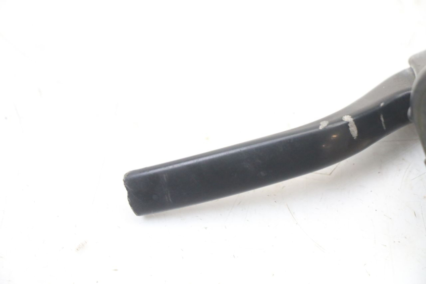 photo de LINKER REMHEVEL YAMAHA BW'S NG NEXT GENERATION 50 (1996 - 2003) - Andere kijkhoek