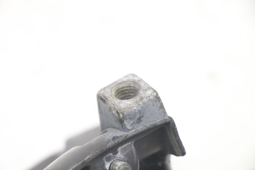 photo de LINKER REMHEVEL YAMAHA BW'S NG NEXT GENERATION 50 (1996 - 2003) - Overzicht