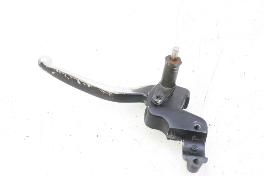photo de LINKER REMHEVEL YAMAHA NEOS NEO'S 4T 50 (2008 - 2016) - Detail van het onderdeel