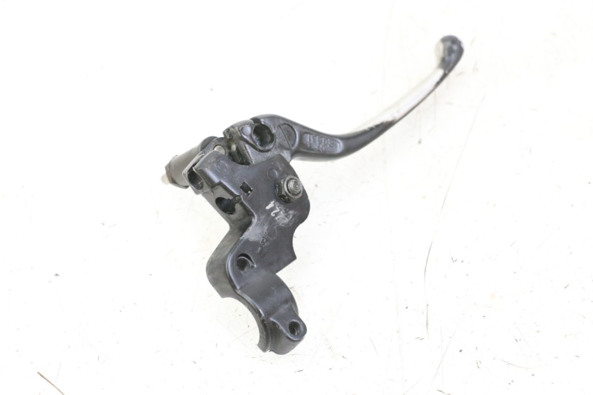 photo de LINKER REMHEVEL YAMAHA NEOS NEO'S 4T 50 (2008 - 2016) - Zoom op gebruiksstaat