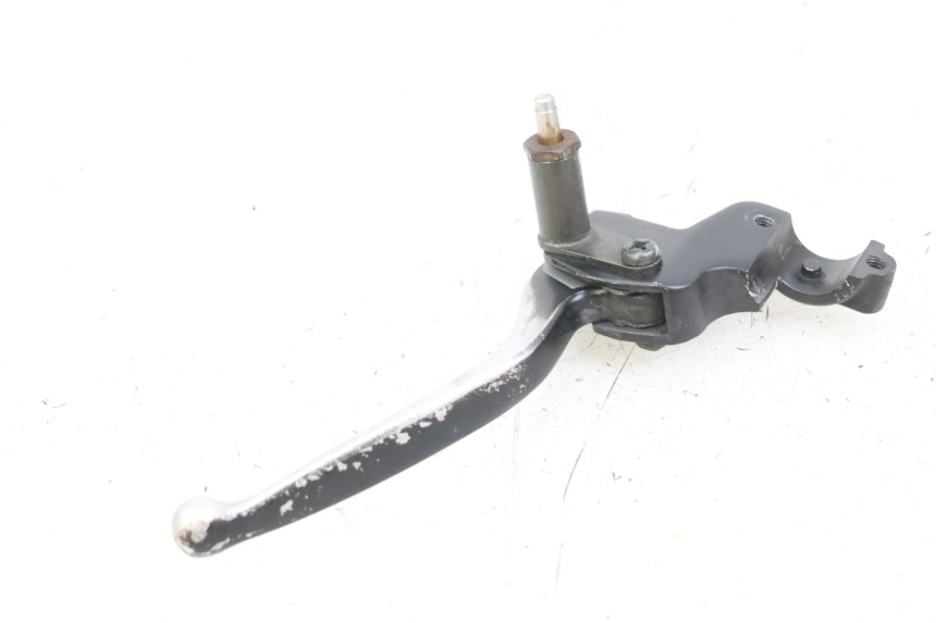 photo de LINKER REMHEVEL YAMAHA NEOS NEO'S 4T 50 (2008 - 2016) - Technische close-up