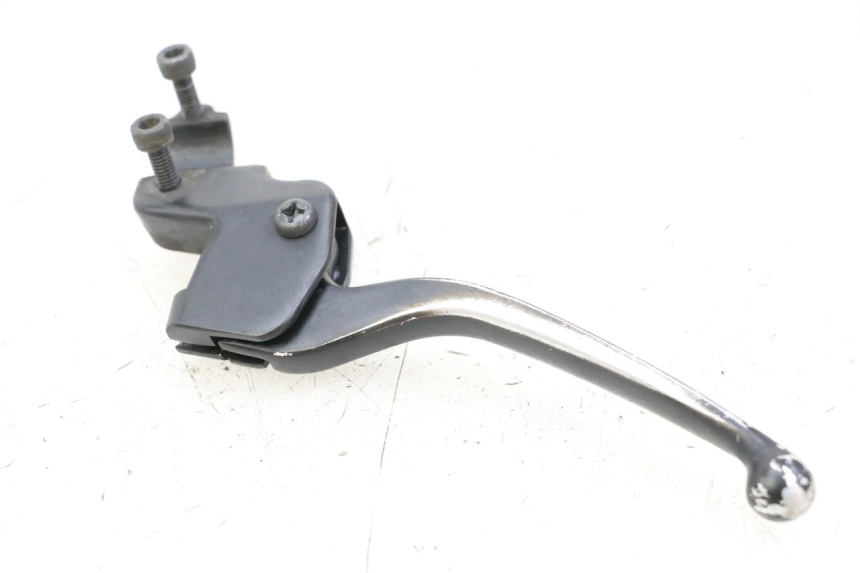 photo de LINKER REMHEVEL YAMAHA NEOS NEO'S 4T 50 (2008 - 2016) - Hoofdaanzicht