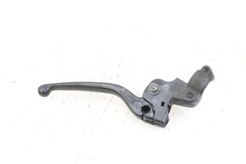 photo de LINKER REMHEVEL YAMAHA NEOS NEO'S 4T 50 (2008 - 2016) - Zoom op gebruiksstaat