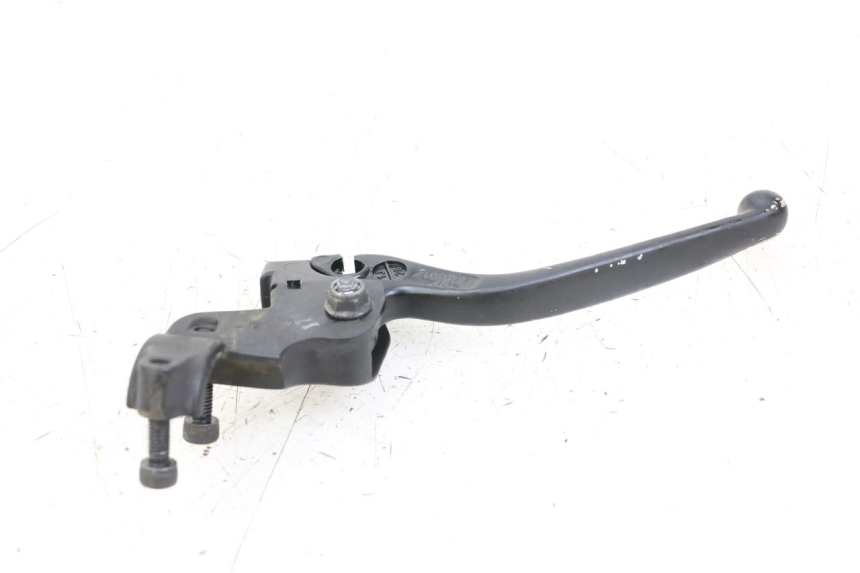 photo de LINKER REMHEVEL YAMAHA NEOS NEO'S 4T 50 (2008 - 2016) - Andere kijkhoek