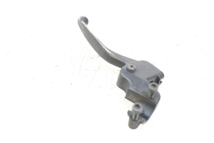 photo de LINKER REMHEVEL YAMAHA NEOS NEO'S 4T 50 (2008 - 2016) - Technische close-up