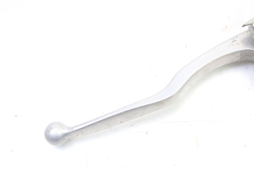 photo de LINKER REMHEVEL YAMAHA YFM BRUIN 350 (2003 - 2009) - Zoom op gebruiksstaat