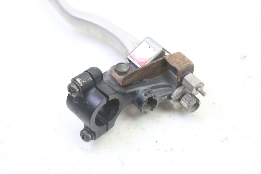 photo de LINKER REMHEVEL YAMAHA YFM BRUIN 350 (2003 - 2009) - Technische close-up