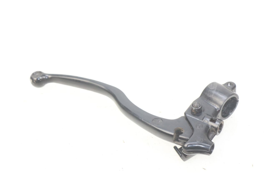 photo de LINKER REMHEVEL YAMAHA YFM R RAPTOR 90 (2017 - 2023) - Detail van het onderdeel