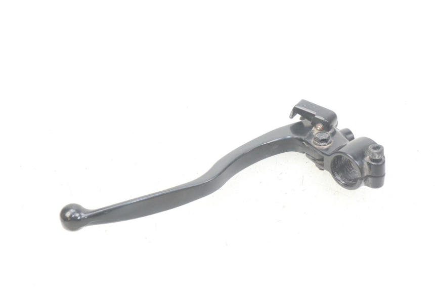 photo de LINKER REMHEVEL YAMAHA YFM R RAPTOR 90 (2017 - 2023) - Andere kijkhoek