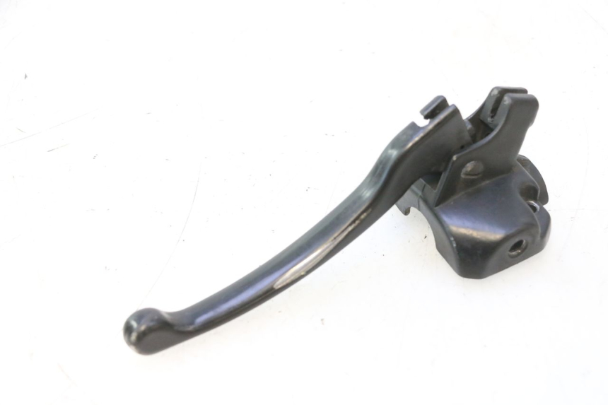 photo de LINKER REMHEVEL YAMAHA YP MAJESTY 125 (1998 - 2001) - Hoofdaanzicht