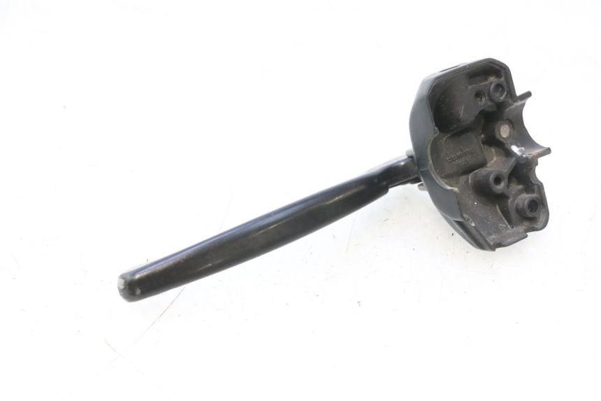 photo de LINKER REMHEVEL YAMAHA YP MAJESTY 125 (1998 - 2001) - Detail van het onderdeel