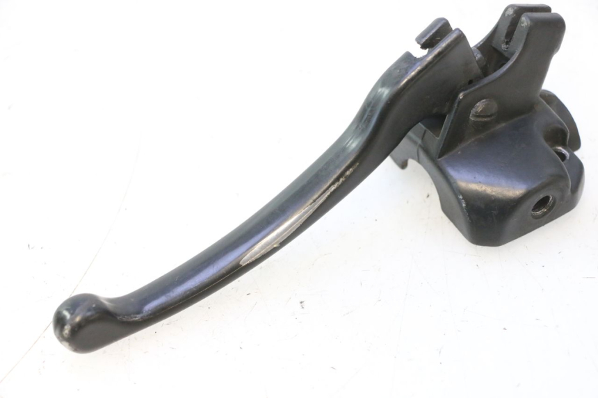 photo de LINKER REMHEVEL YAMAHA YP MAJESTY 125 (1998 - 2001) - Zoom op gebruiksstaat