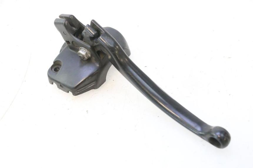 photo de LINKER REMHEVEL YAMAHA YP MAJESTY 125 (1998 - 2001) - Andere kijkhoek