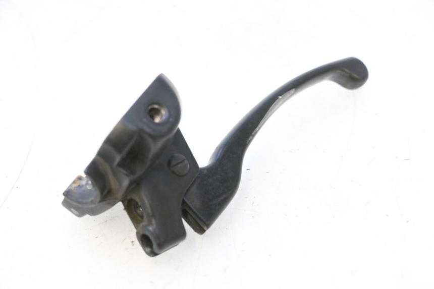 photo de LINKER REMHEVEL YAMAHA YP MAJESTY 125 (1998 - 2001) - Technische close-up
