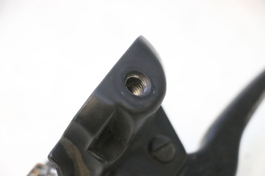 photo de LINKER REMHEVEL YAMAHA YP MAJESTY 125 (1998 - 2001) - Overzicht