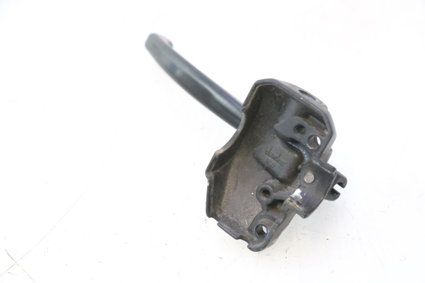 photo de LINKER REMHEVEL YAMAHA YP MAJESTY 125 (1998 - 2001) - Bevestigingspunten
