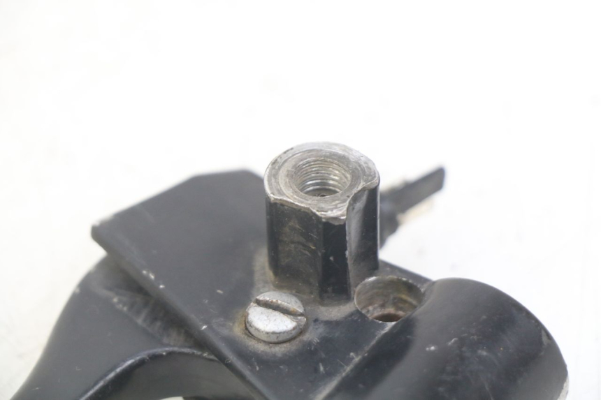 photo de LINKER REMHEVEL PIAGGIO ZIP 2T 50 (2009 - 2019) - Andere kijkhoek